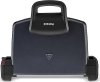 Homend Toastbuster 1337H Antrasit 1500 W Tost Makinesi