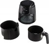 Altus AL 899 AF Ecofryer Airfryer 3.9 lt Yağsız Fritöz
