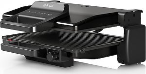 Bosch TCG3323 2000 W Tost Makinesi