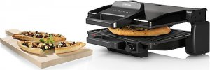 Bosch TCG3323 2000 W Tost Makinesi