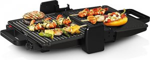 Bosch TCG3323 2000 W Tost Makinesi