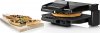 Bosch TCG3323 2000 W Tost Makinesi