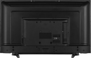 Toshiba 55UA2363DT 4K Ultra HD 55