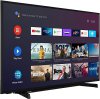 Toshiba 55UA2363DT 4K Ultra HD 55