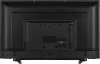 Toshiba 55UA2363DT 4K Ultra HD 55