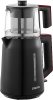 Altus AL 4224 S 1650 W Cam Demlikli Çay Makinesi