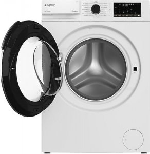 Arçelik 9100 DMX 9 kg 1000 Devir Çamaşır Makinesi