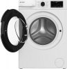 Arçelik 9100 DMX 9 kg 1000 Devir Çamaşır Makinesi