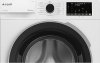Arçelik 9100 DMX 9 kg 1000 Devir Çamaşır Makinesi