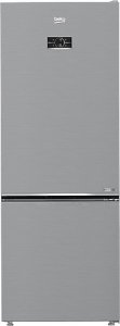 Beko 670490 El Kombi No Frost Buzdolabı