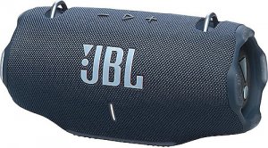 JBL Xtreme 4 Bluetooth Hoparlör