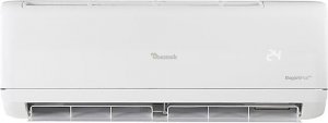 Baymak Elegant Plus 12 A++ 12000 BTU Inverter Duvar Tipi Klima