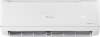 Baymak Elegant Plus 12 A++ 12000 BTU Inverter Duvar Tipi Klima