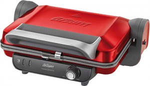 Arzum AR2006 Panini Granite 1800 W Izgara ve Tost Makinesi