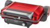 Arzum AR2006 Panini Granite 1800 W Izgara ve Tost Makinesi