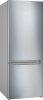 Profilo BD3055IEVN Kombi No Frost Buzdolabı