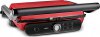 Karaca Gastro Grill Pro Kırmızı 2400 W Izgara ve Tost Makinesi