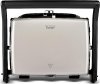 Karaca Gastro Grill Pro Mulberry 2400 W Izgara ve Tost Makinesi