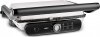 Karaca Gastro Grill Pro Mulberry 2400 W Izgara ve Tost Makinesi