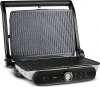 Karaca Gastro Grill Pro Mulberry 2400 W Izgara ve Tost Makinesi
