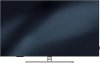 Grundig 55 GHO 9900 4K Ultra HD 55