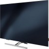 Grundig 55 GHO 9900 4K Ultra HD 55