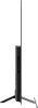 Grundig 55 GHO 9900 4K Ultra HD 55
