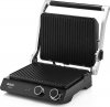 Arzum Steady AR2075-INX 1800 W Izgara ve Tost Makinesi