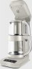 Karaca Çaysever Robotea Pro 4in1 2500 W Starlight Konuşan Cam Çay Makinesi