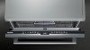 Siemens SN23HY62MT 6 Programlı Bulaşık Makinesi