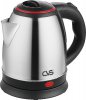CVS DN 2343 1500 W 1.2 lt Kettle