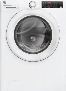Hoover H3WPS294TAM6-17 9 kg 1200 Devir Çamaşır Makinesi