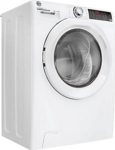 Hoover H3WPS294TAM6-17 9 kg 1200 Devir Çamaşır Makinesi