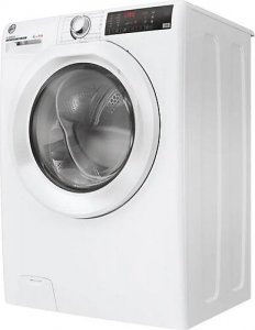 Hoover H3WPS294TAM6-17 9 kg 1200 Devir Çamaşır Makinesi