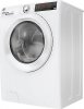 Hoover H3WPS294TAM6-17 9 kg 1200 Devir Çamaşır Makinesi