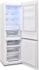 Vestel NFK37111 Kombi No Frost Buzdolabı