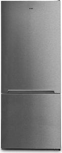 Vestel NFK48011 X Kombi No Frost Buzdolabı