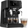 Delonghi Stilosa EC230.BK Manuel Espresso Makinesi