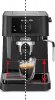 Delonghi Stilosa EC230.BK Manuel Espresso Makinesi