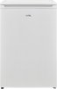 Vestel SB14011 Mini Buzdolabı