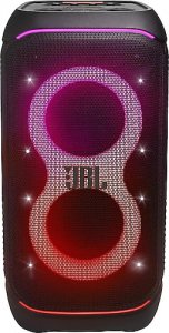 JBL PartyBox Stage 320 240 W Bluetooth Hoparlör