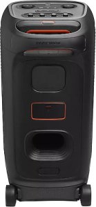 JBL PartyBox Stage 320 240 W Bluetooth Hoparlör