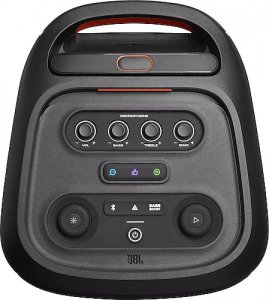 JBL PartyBox Stage 320 240 W Bluetooth Hoparlör