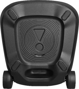 JBL PartyBox Stage 320 240 W Bluetooth Hoparlör