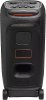 JBL PartyBox Stage 320 240 W Bluetooth Hoparlör
