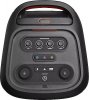 JBL PartyBox Stage 320 240 W Bluetooth Hoparlör