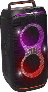 JBL PartyBox Club 120 160 W Bluetooth Hoparlör
