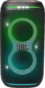 JBL PartyBox Club 120 160 W Bluetooth Hoparlör