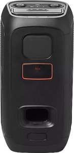 JBL PartyBox Club 120 160 W Bluetooth Hoparlör