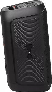 JBL PartyBox Club 120 160 W Bluetooth Hoparlör